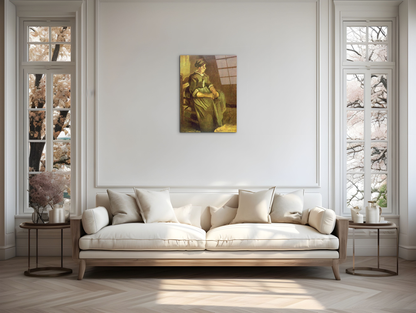 sittingas90859-