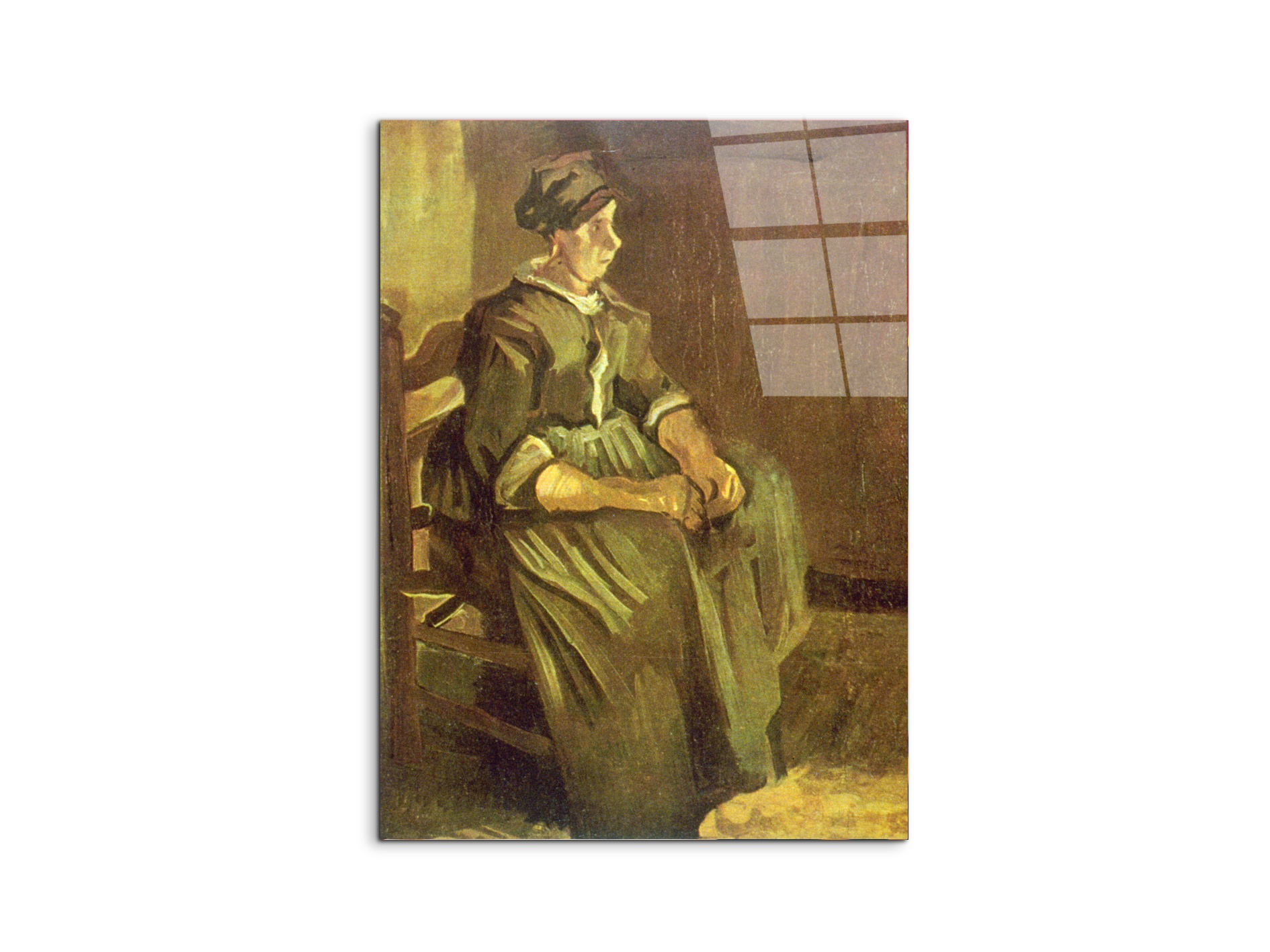 sittingas90859-#materiale_CrystalArt/dimensioni_57x76