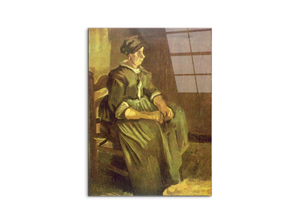 sittingas90859-