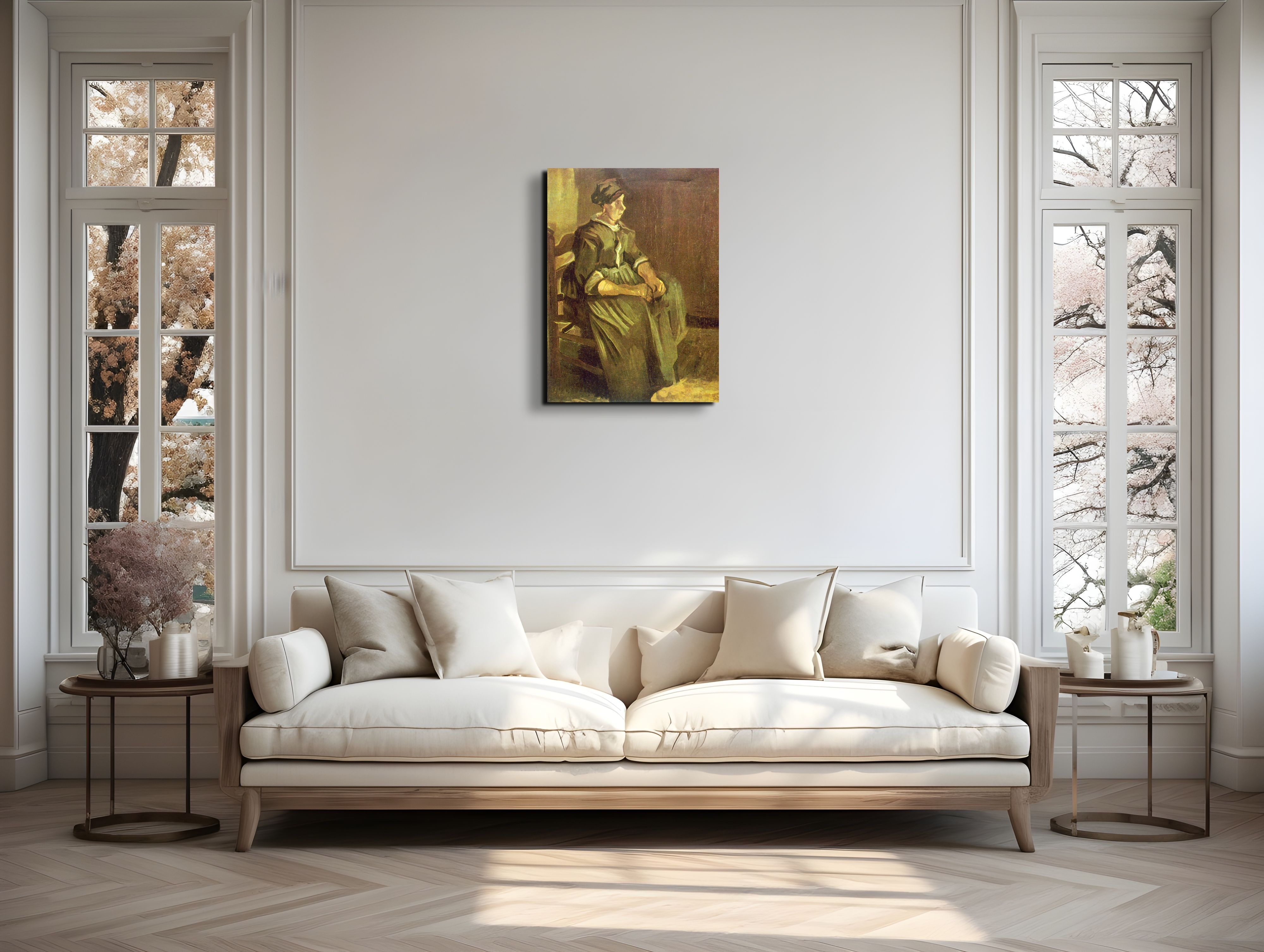 sittingas90859-