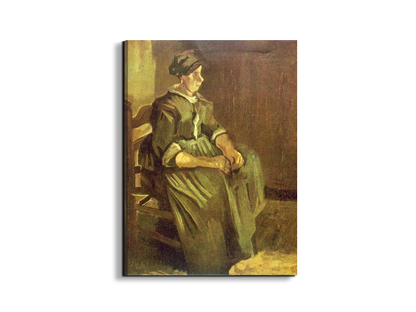 sittingas90859-