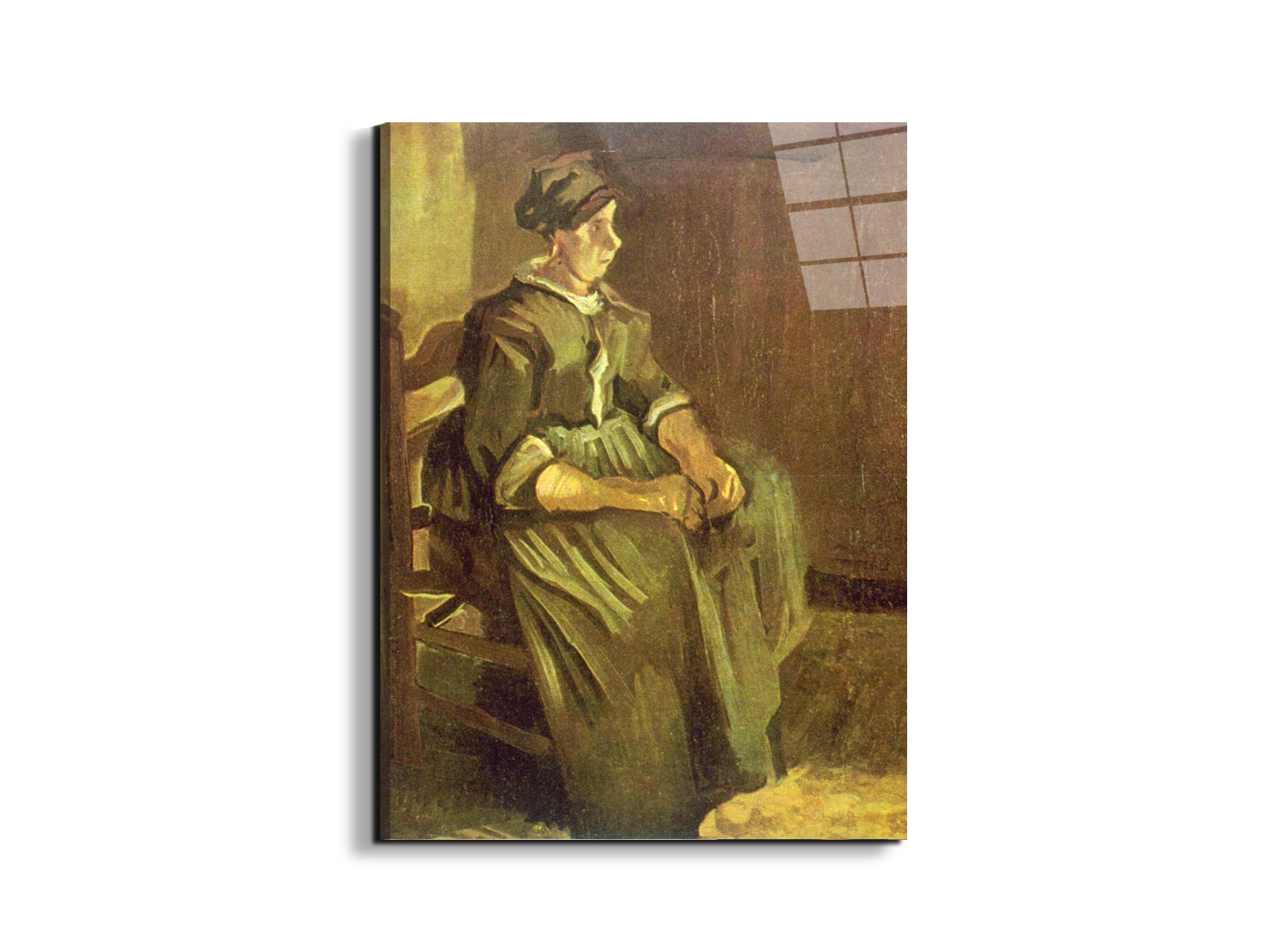 sittingas90859-