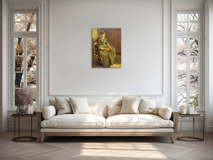 sittingas90859-