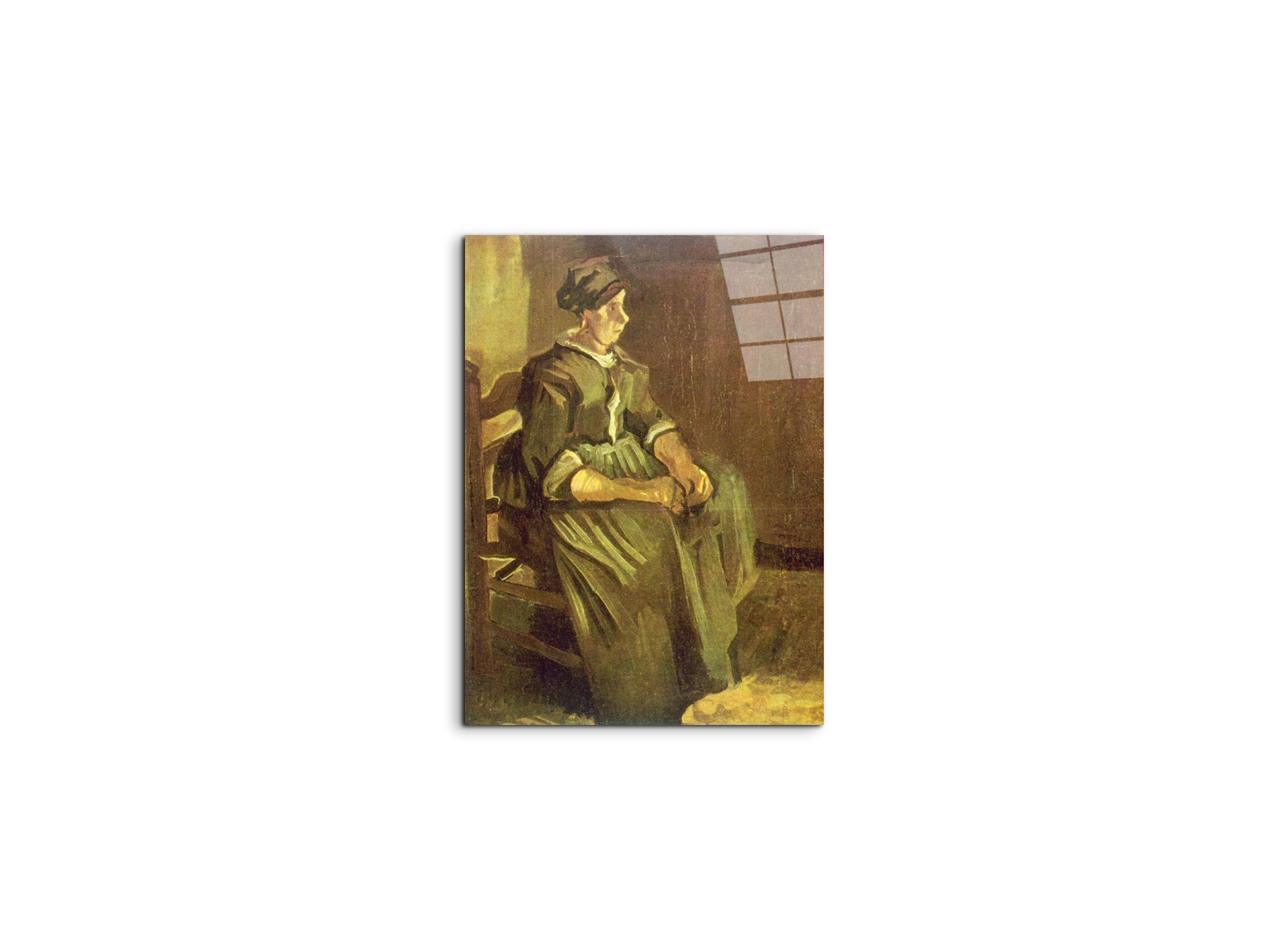sittingas90859-