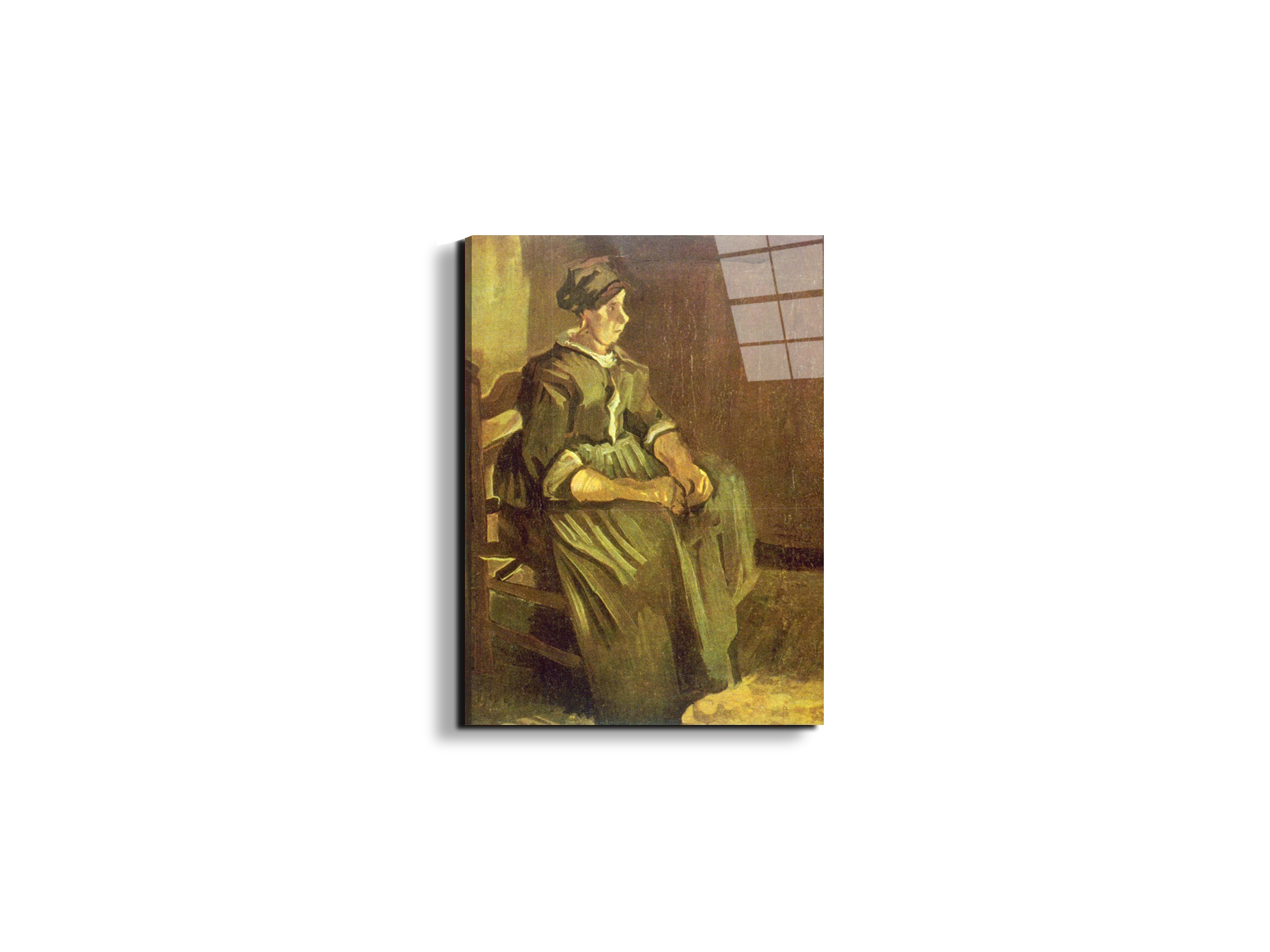 sittingas90859-