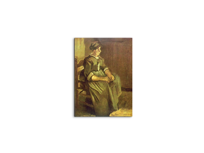 sittingas90859-