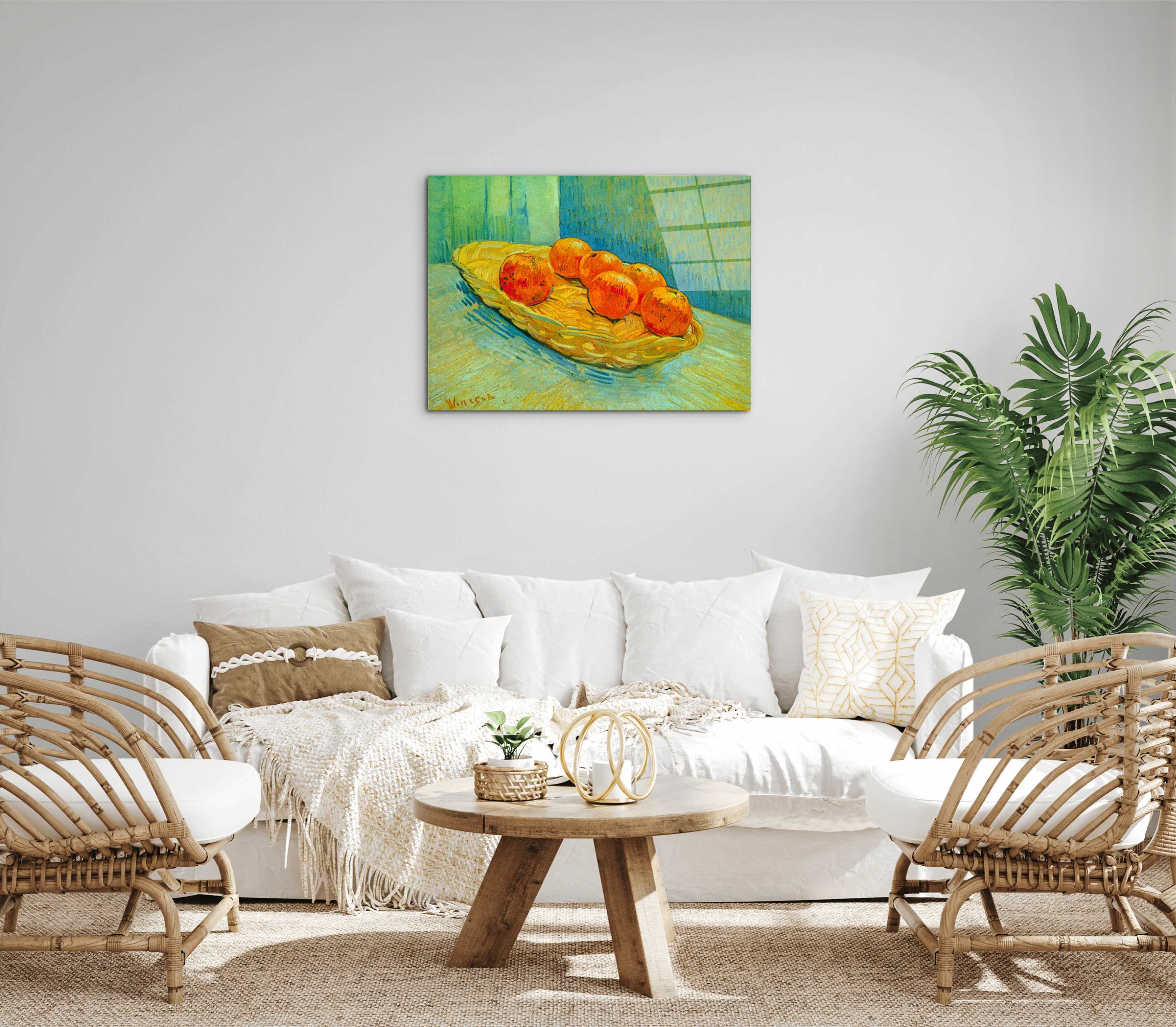 six-orangesas90861-#materiale_CrystalArt/dimensioni_76x57