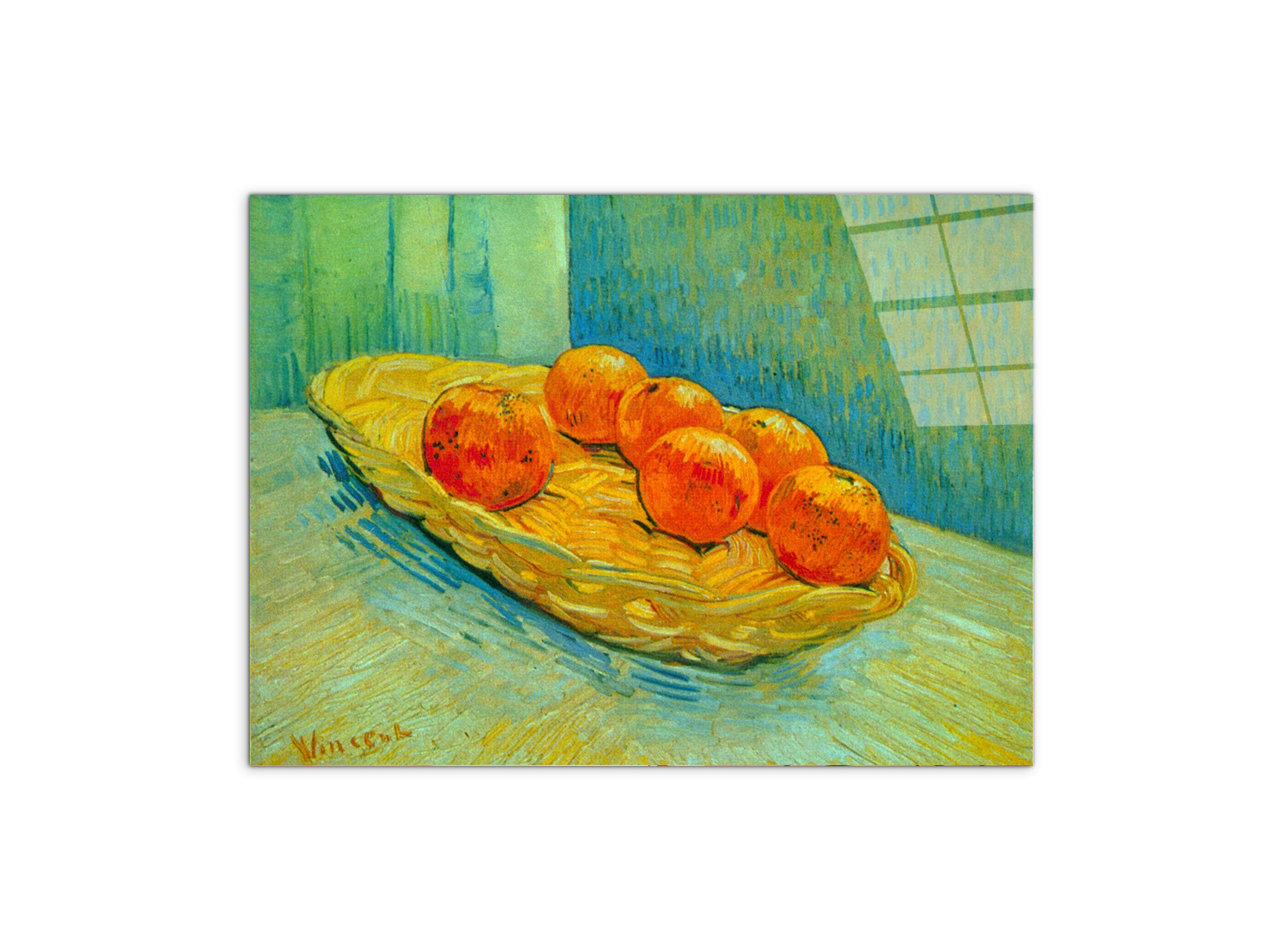 six-orangesas90861-#materiale_CrystalArt/dimensioni_76x57