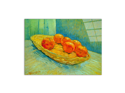 six-orangesas90861-