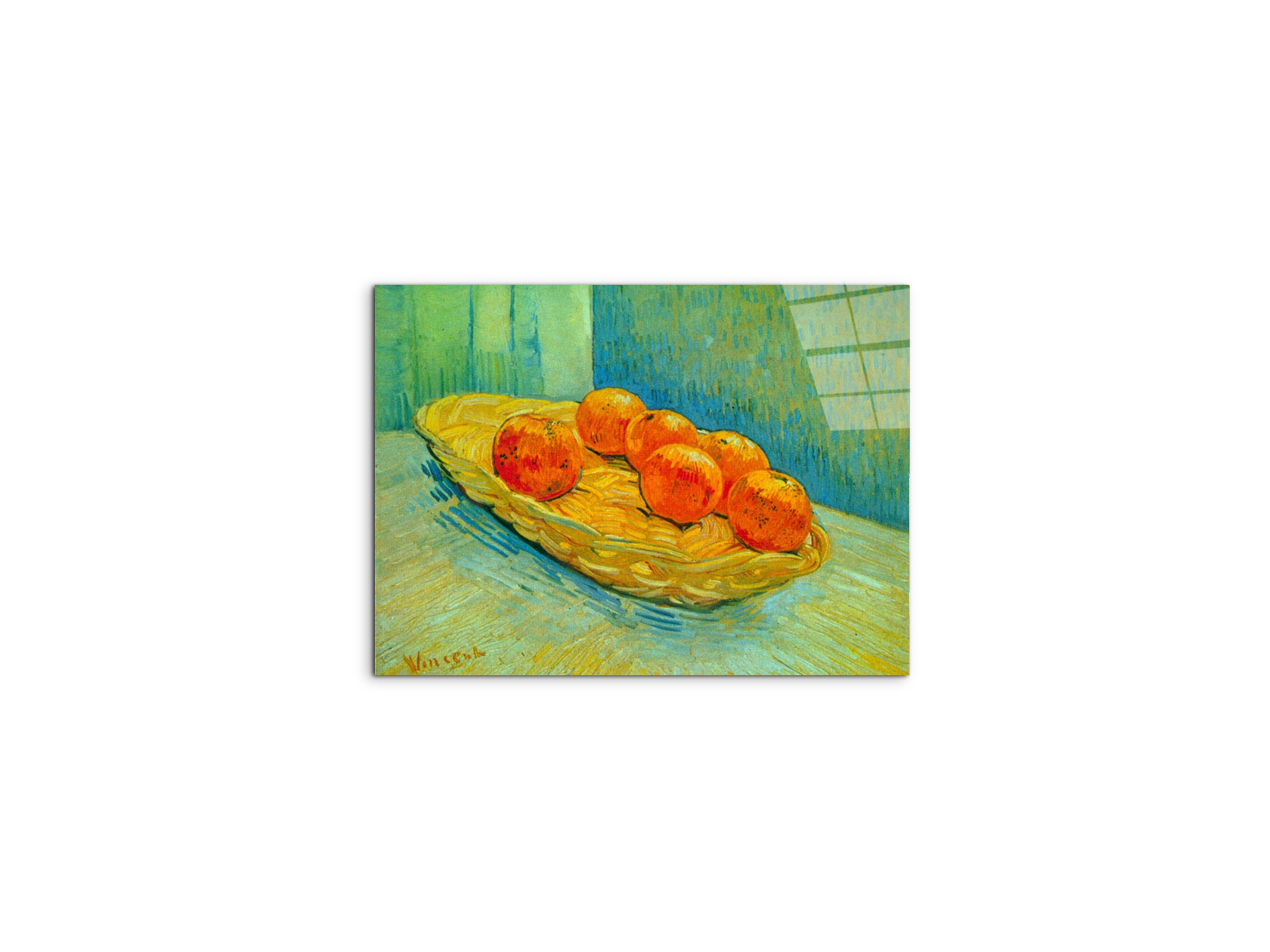 six-orangesas90861-