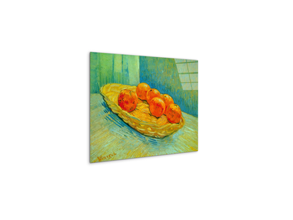 six-orangesas90861-