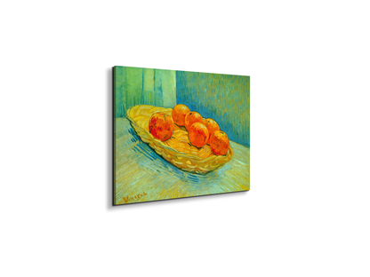 six-orangesas90861-