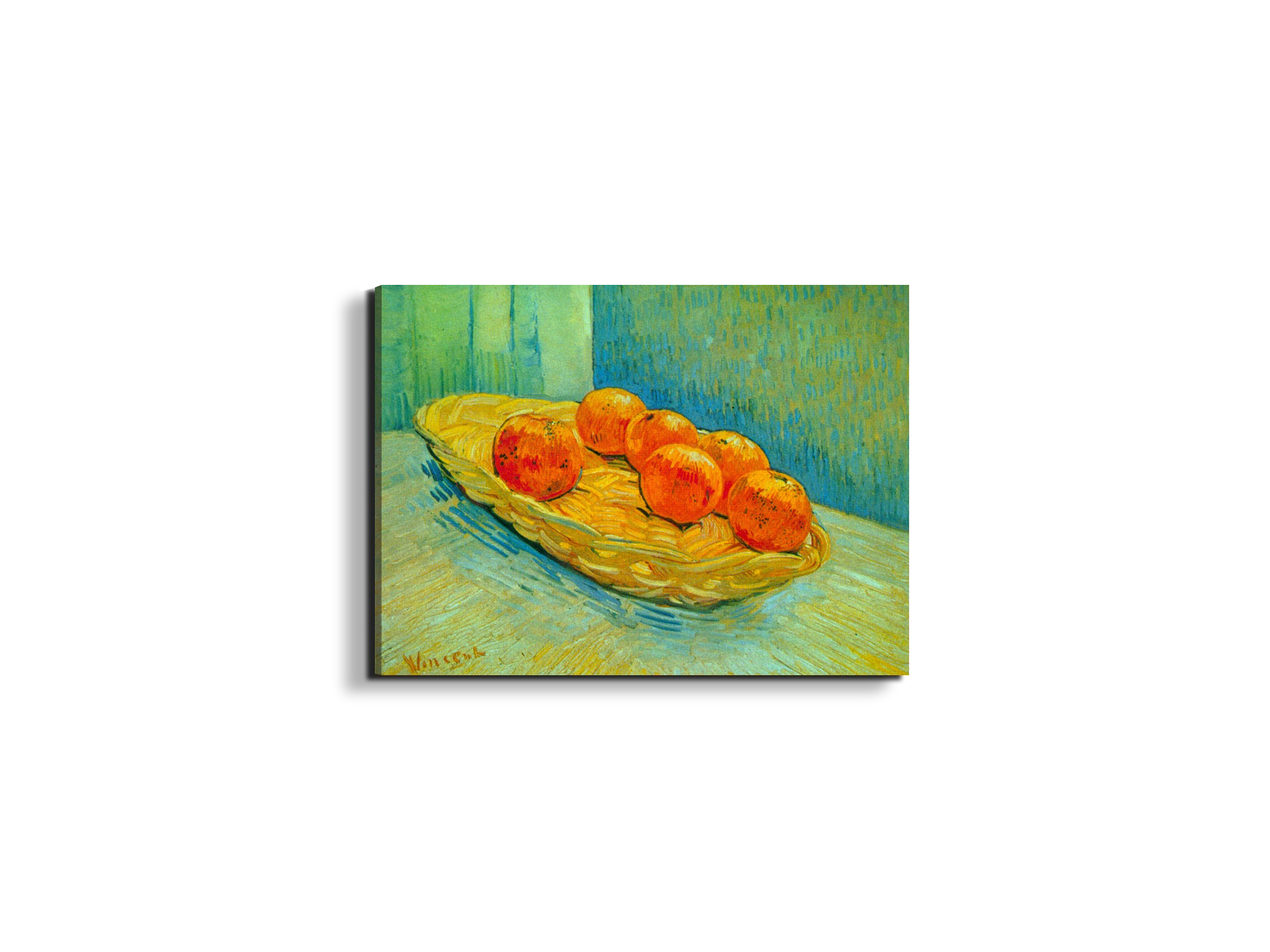six-orangesas90861-