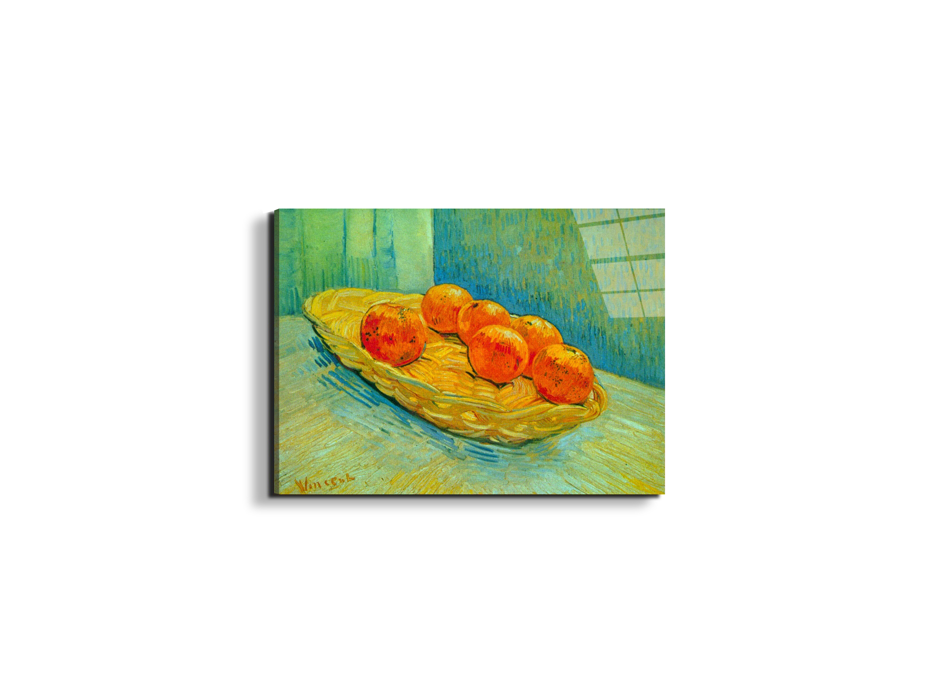 six-orangesas90861-