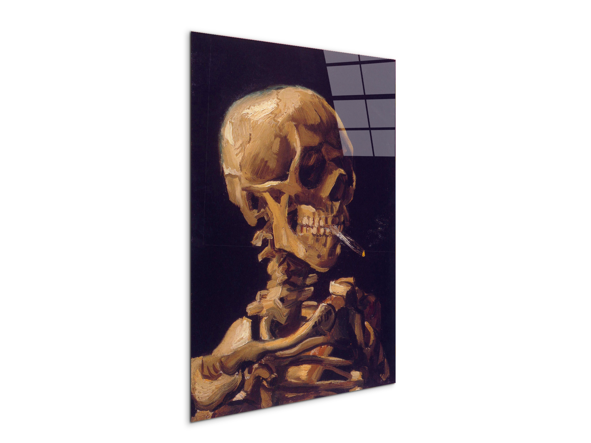 skull-with-a-burning-cigaretteas90863-