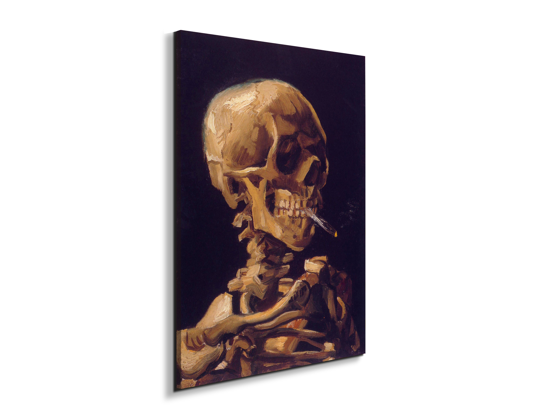 skull-with-a-burning-cigaretteas90863-