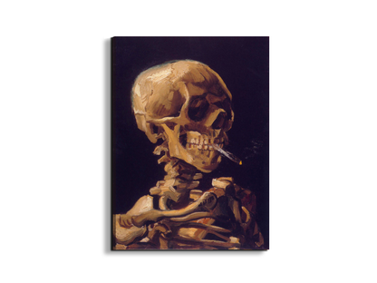 skull-with-a-burning-cigaretteas90863-