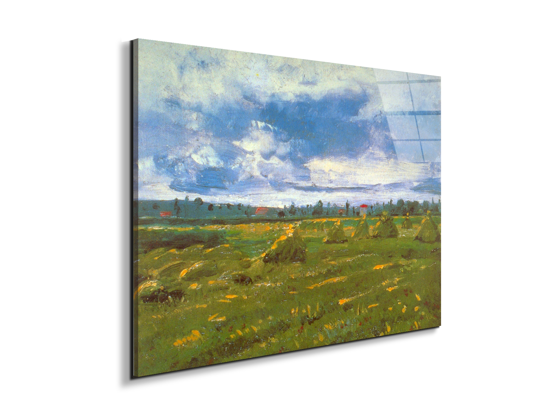 stacksas90867-#materiale_EarthArt Total Gloss/dimensioni_76x57