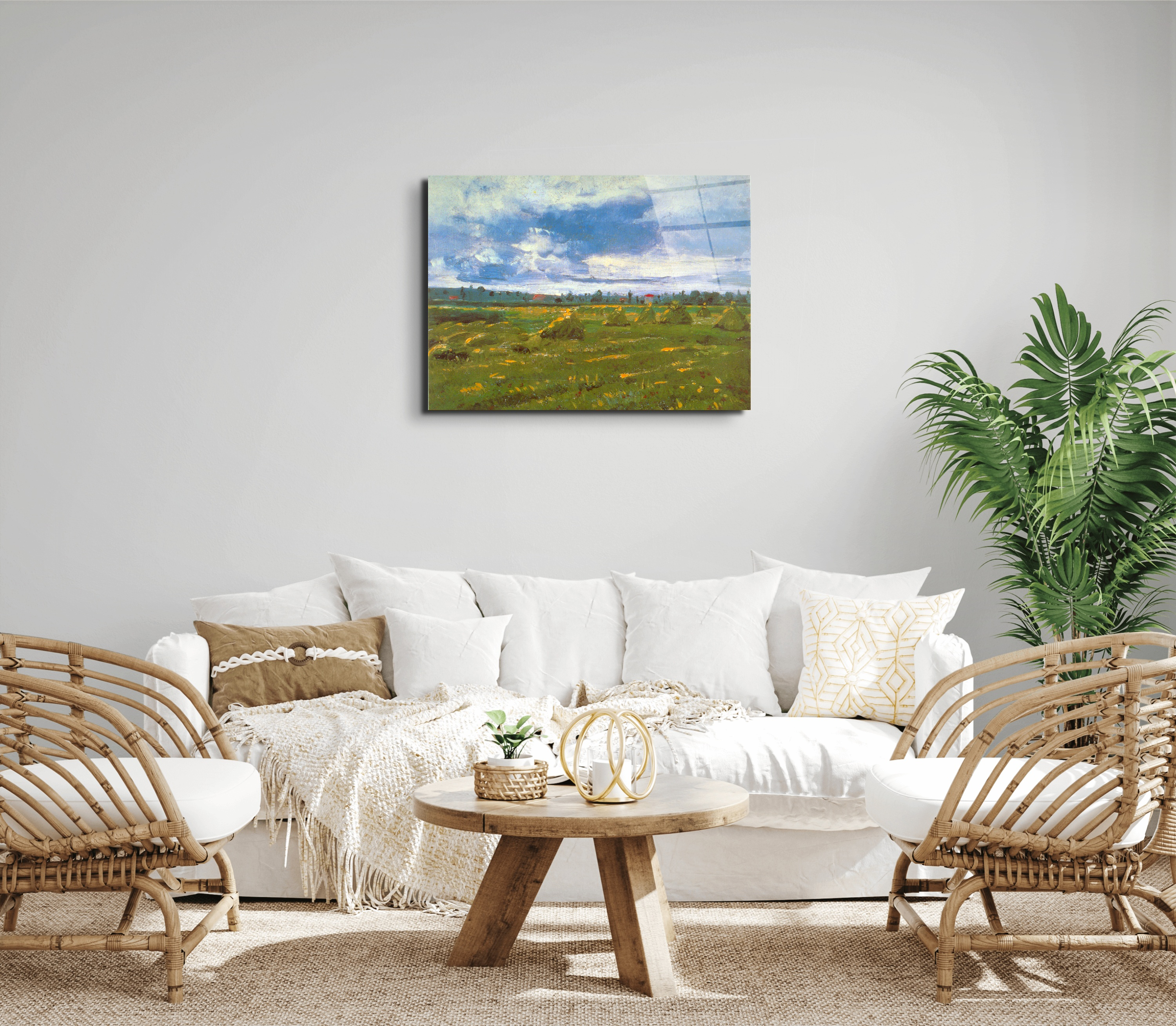stacksas90867-#materiale_EarthArt Total Gloss/dimensioni_76x57