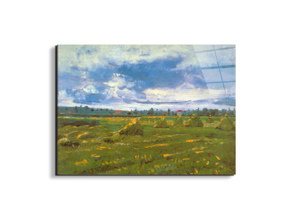 stacksas90867-#materiale_EarthArt Total Gloss/dimensioni_76x57