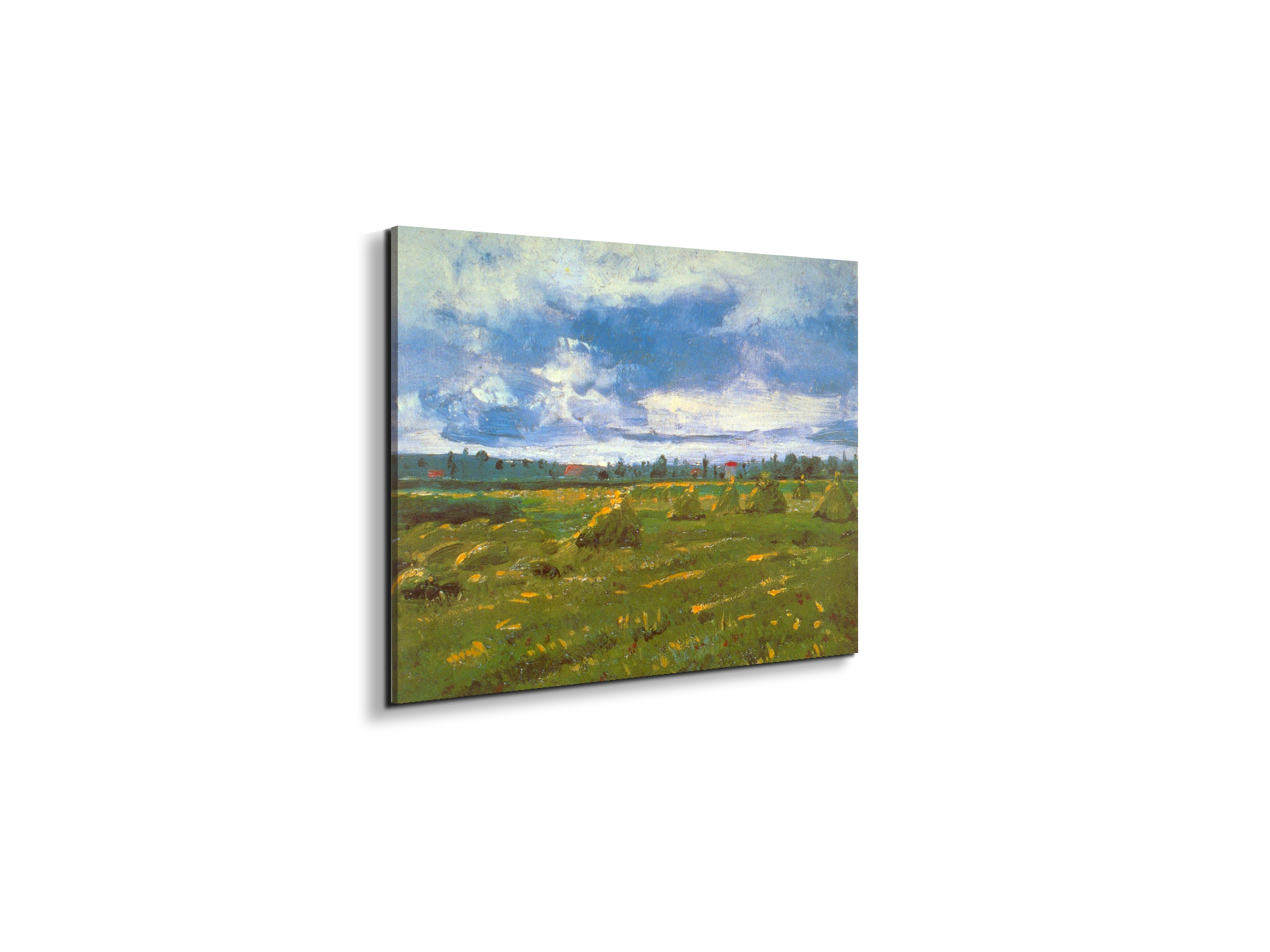 stacksas90867-#materiale_EarthArt/dimensioni_50x37,50