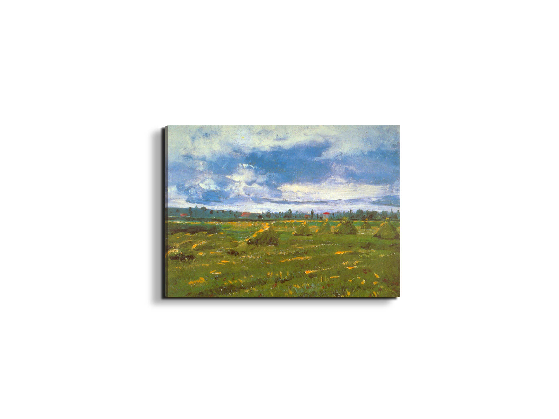 stacksas90867-#materiale_EarthArt/dimensioni_50x37,50
