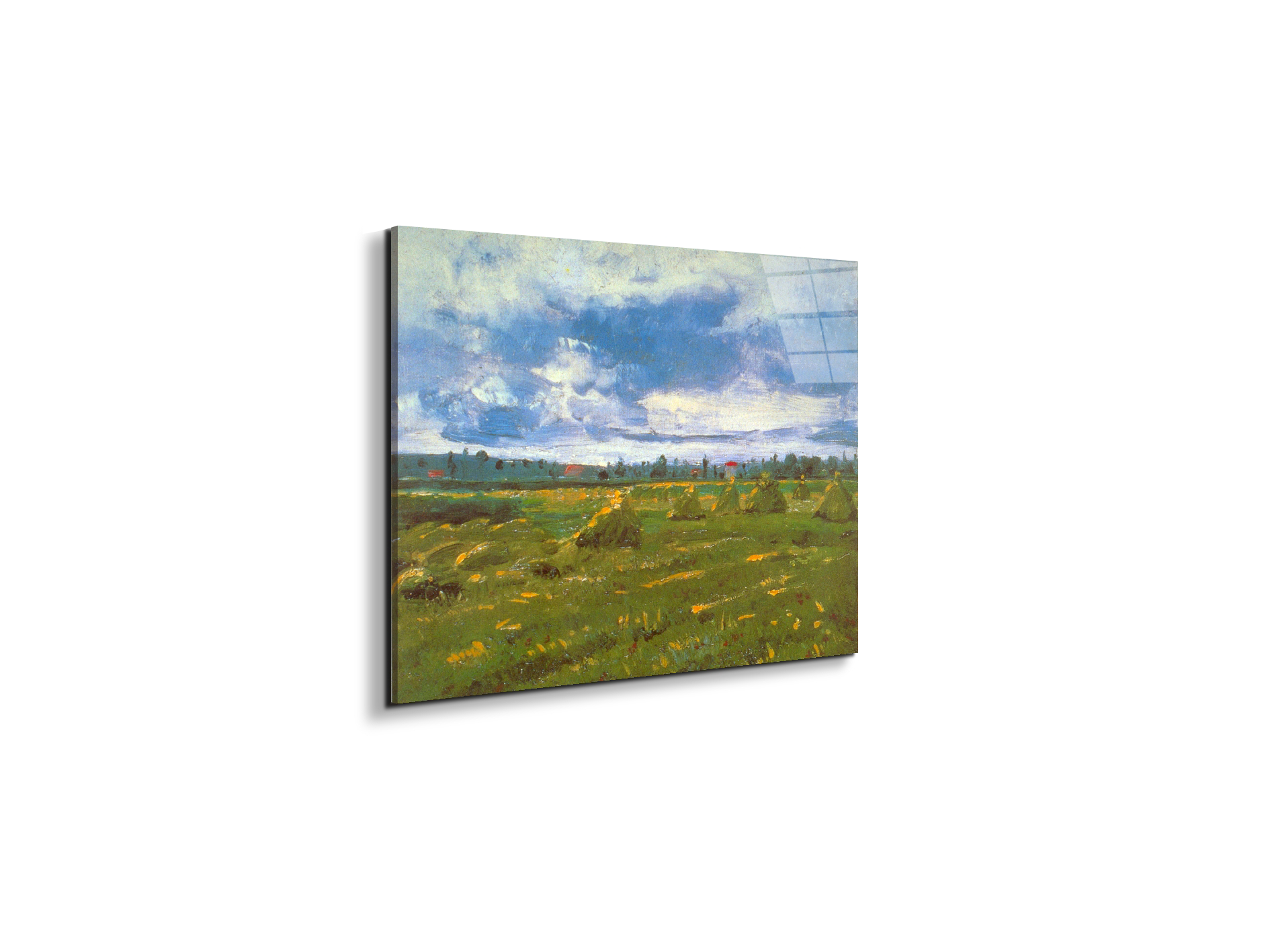 stacksas90867-#materiale_EarthArt Total Gloss/dimensioni_50x37,50