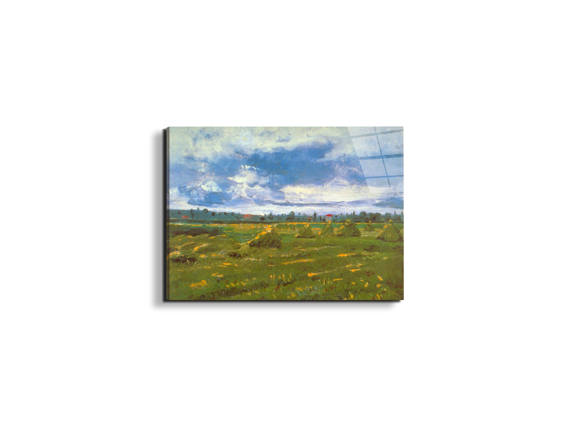 stacksas90867-#materiale_EarthArt Total Gloss/dimensioni_50x37,50