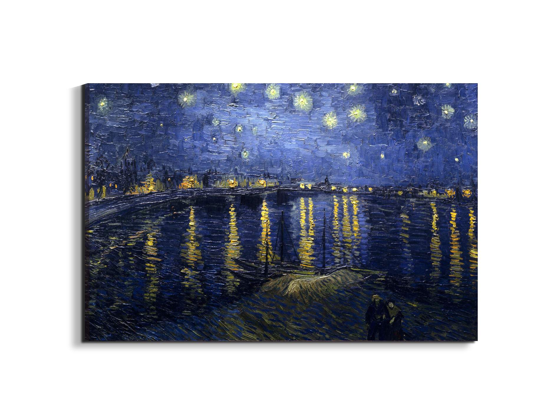 starry-night-over-the-rhoneas90869-#materiale_EarthArt/dimensioni_79,5x53