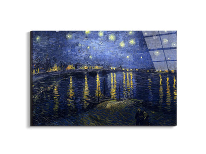 starry-night-over-the-rhoneas90869-