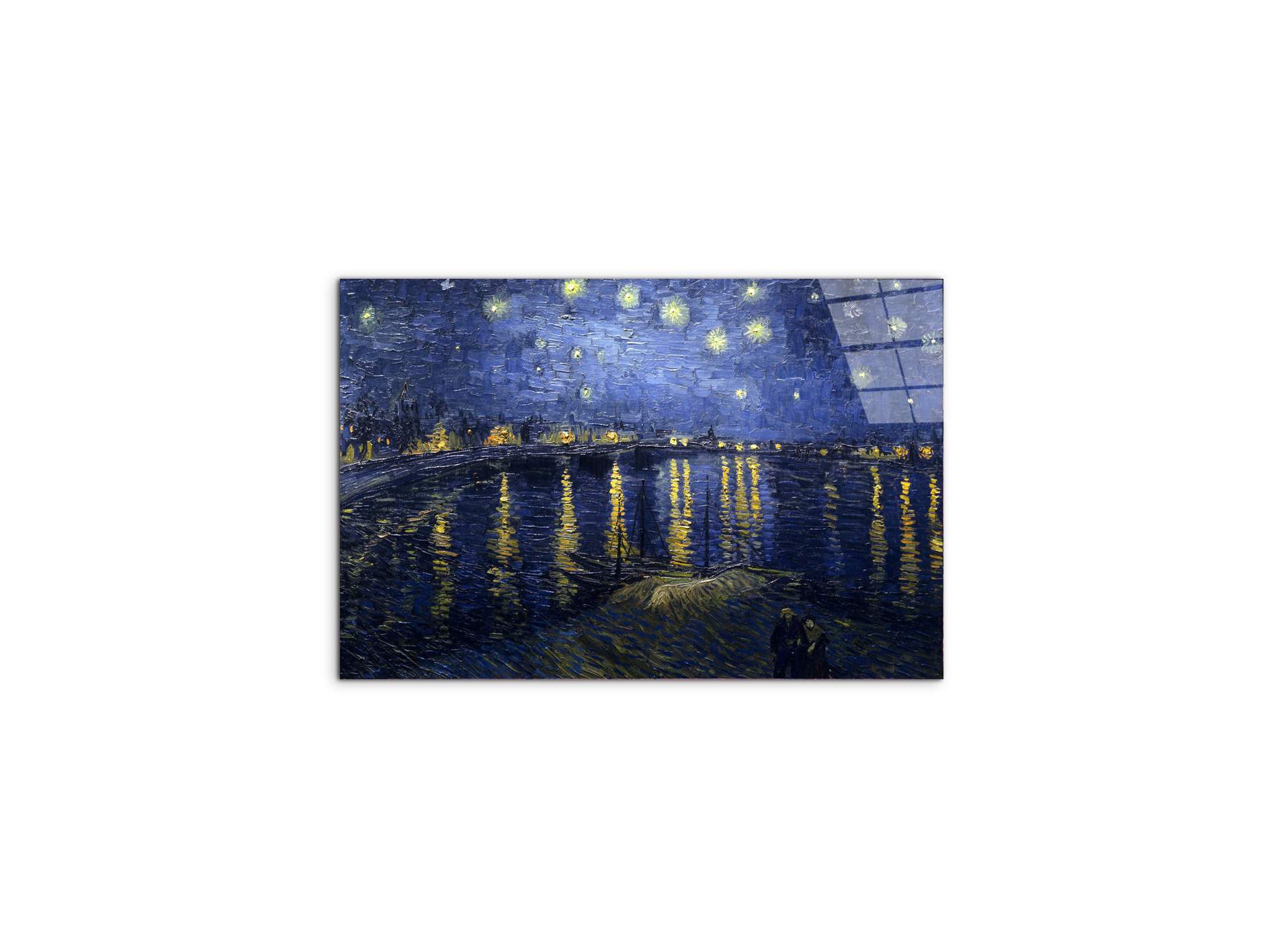 starry-night-over-the-rhoneas90869-#materiale_CrystalArt/dimensioni_50x33,33