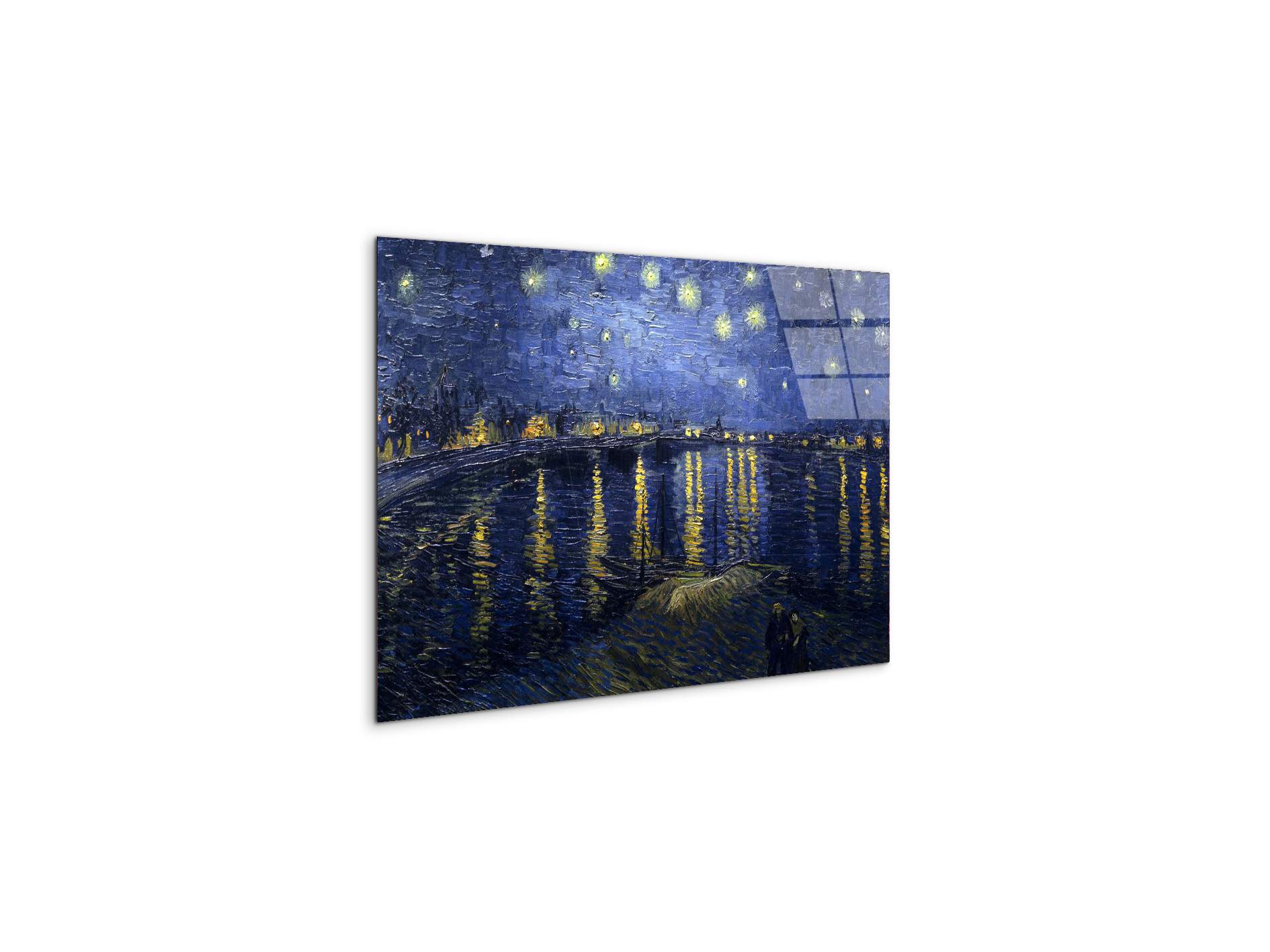 starry-night-over-the-rhoneas90869-