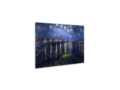 starry-night-over-the-rhoneas90869-
