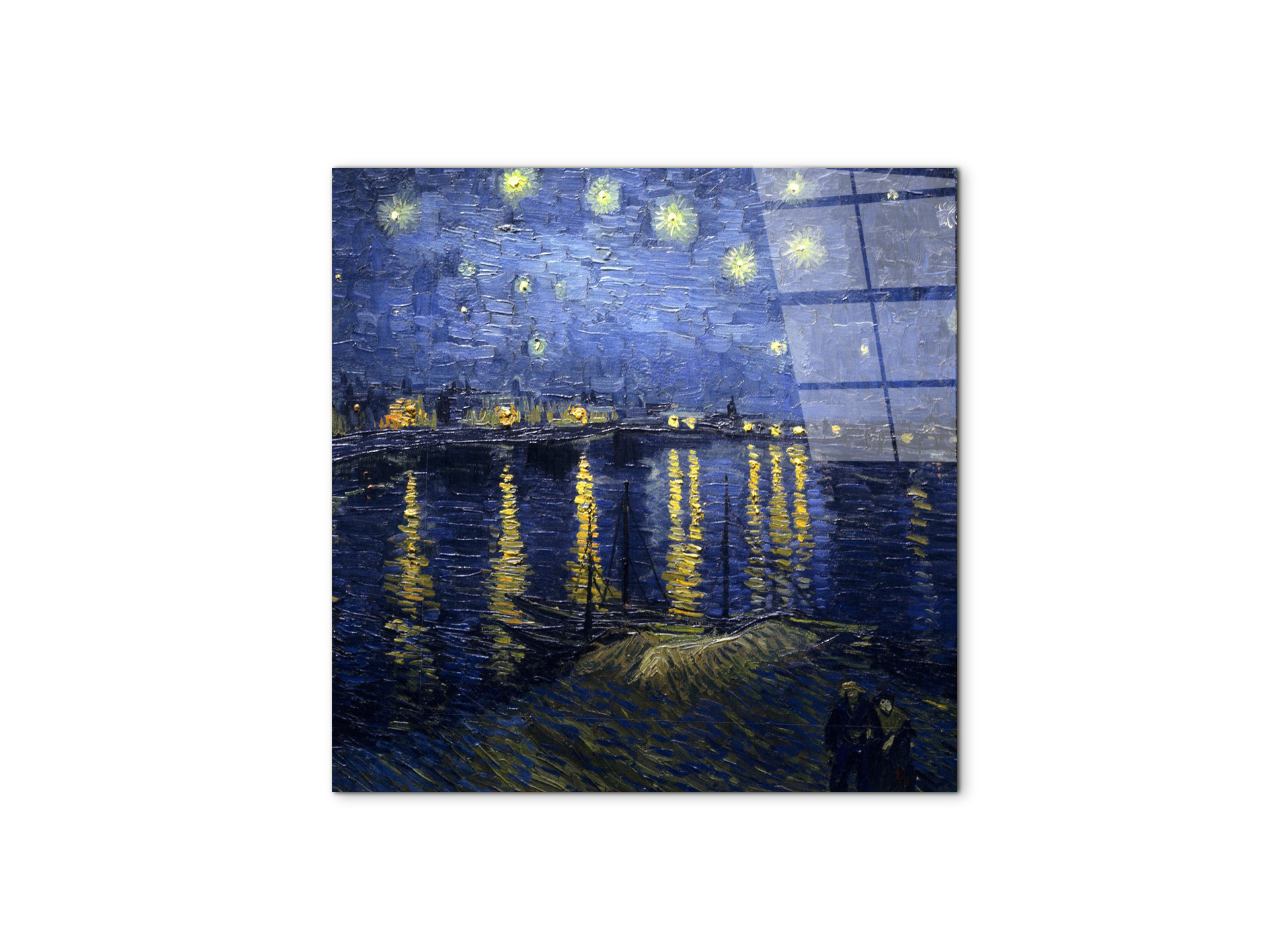 starry-night-over-the-rhoneas90871-#materiale_CrystalArt/dimensioni_58x58