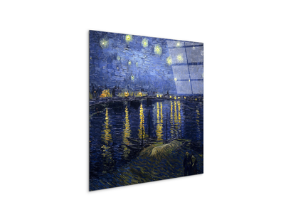 starry-night-over-the-rhoneas90871-#materiale_CrystalArt/dimensioni_58x58