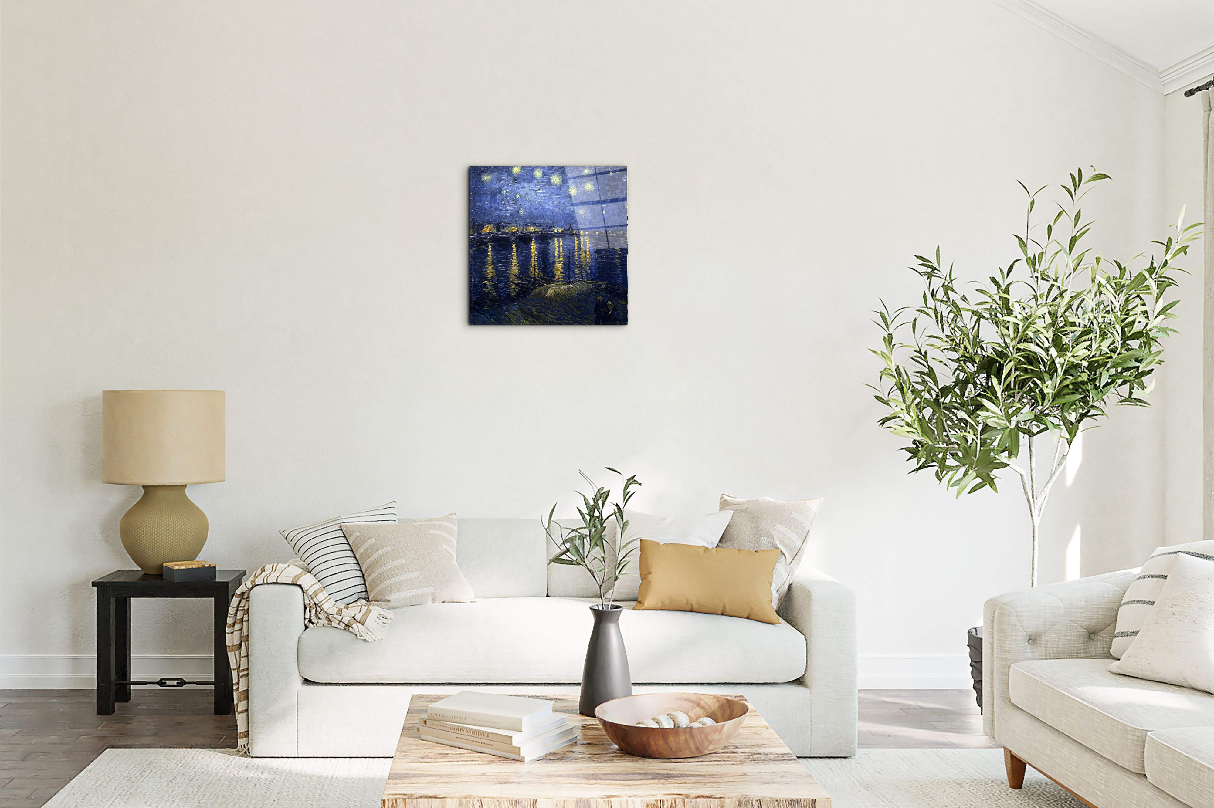 starry-night-over-the-rhoneas90871-#materiale_CrystalArt/dimensioni_58x58