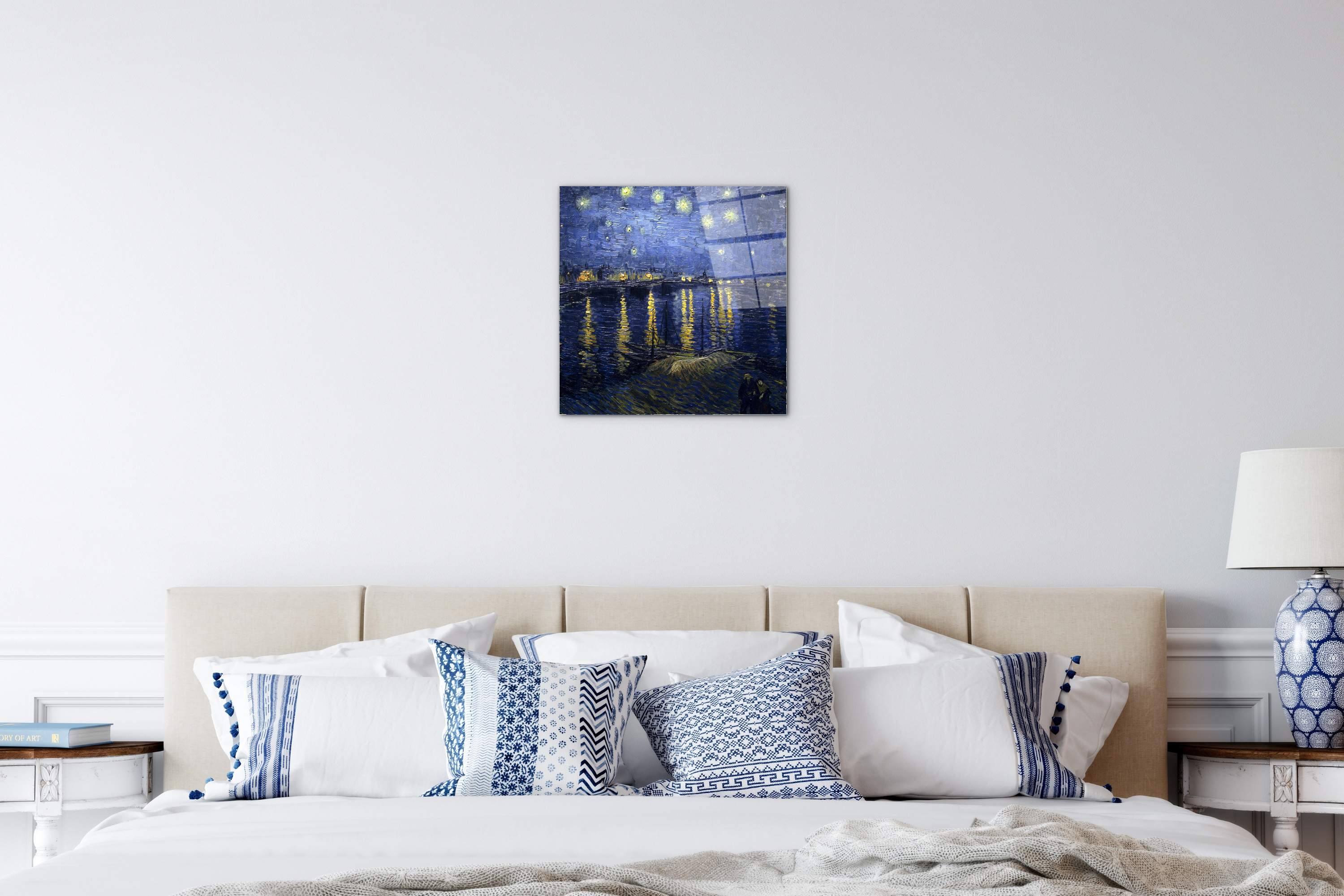 starry-night-over-the-rhoneas90871-#materiale_CrystalArt/dimensioni_58x58