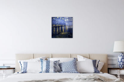 starry-night-over-the-rhoneas90871-#materiale_CrystalArt/dimensioni_58x58