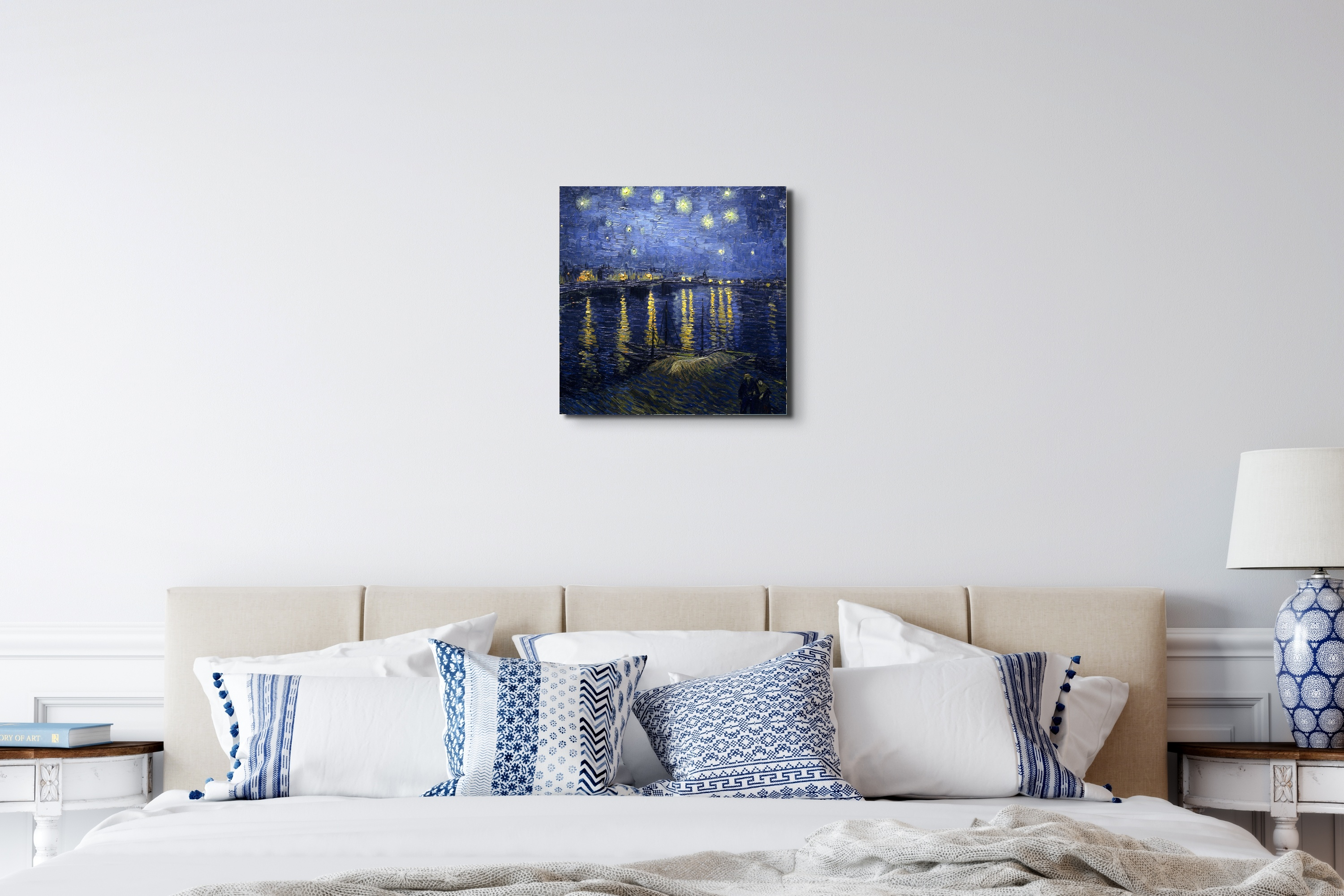 starry-night-over-the-rhoneas90871-#materiale_EarthArt/dimensioni_58x58