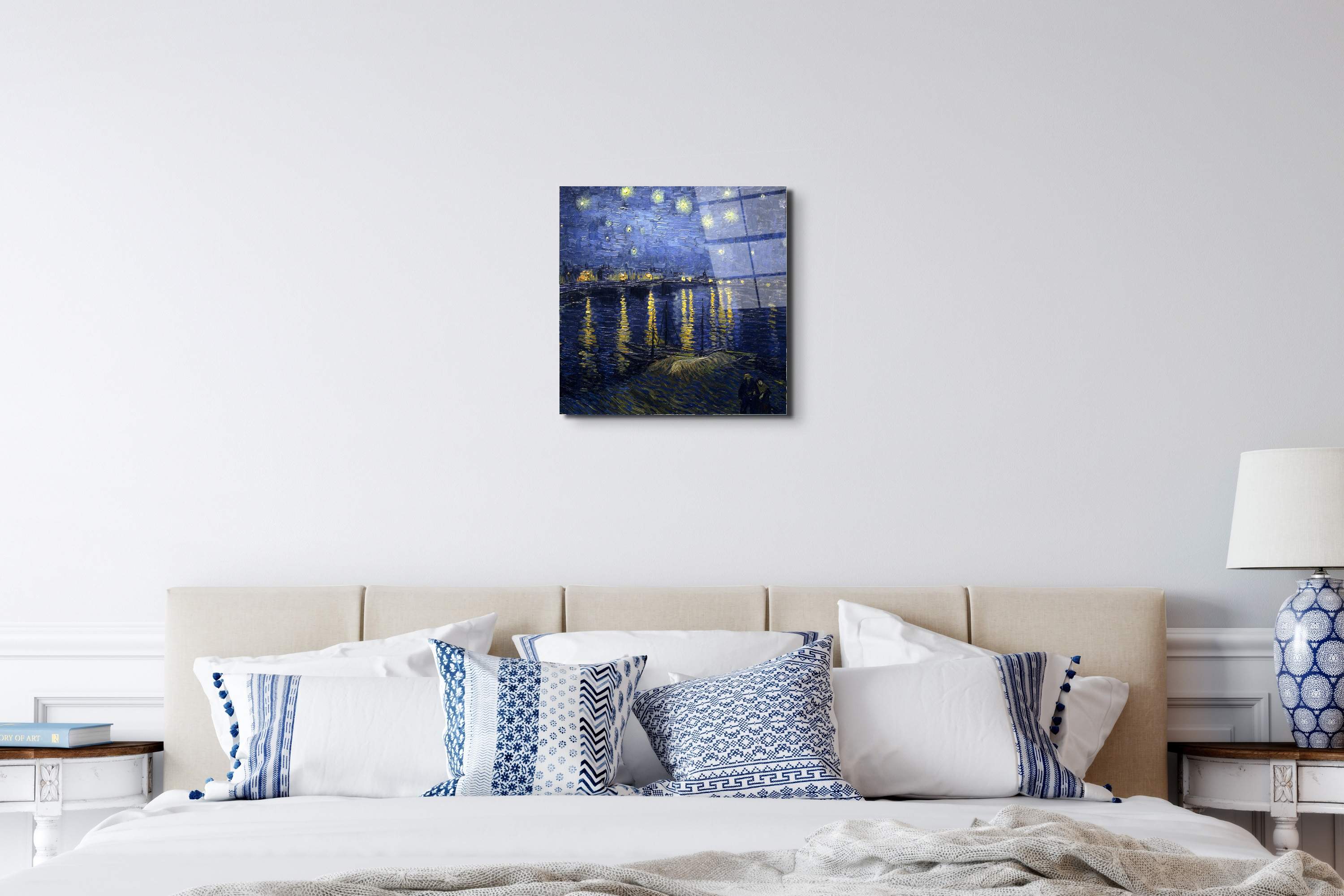 starry-night-over-the-rhoneas90871-#materiale_EarthArt Total Gloss/dimensioni_58x58