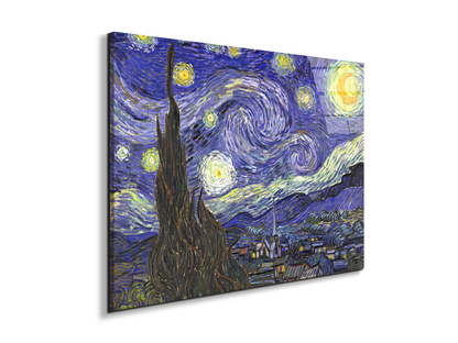 starry-nightas90875-