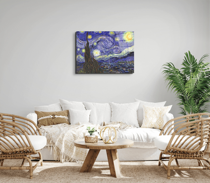 starry-nightas90875-