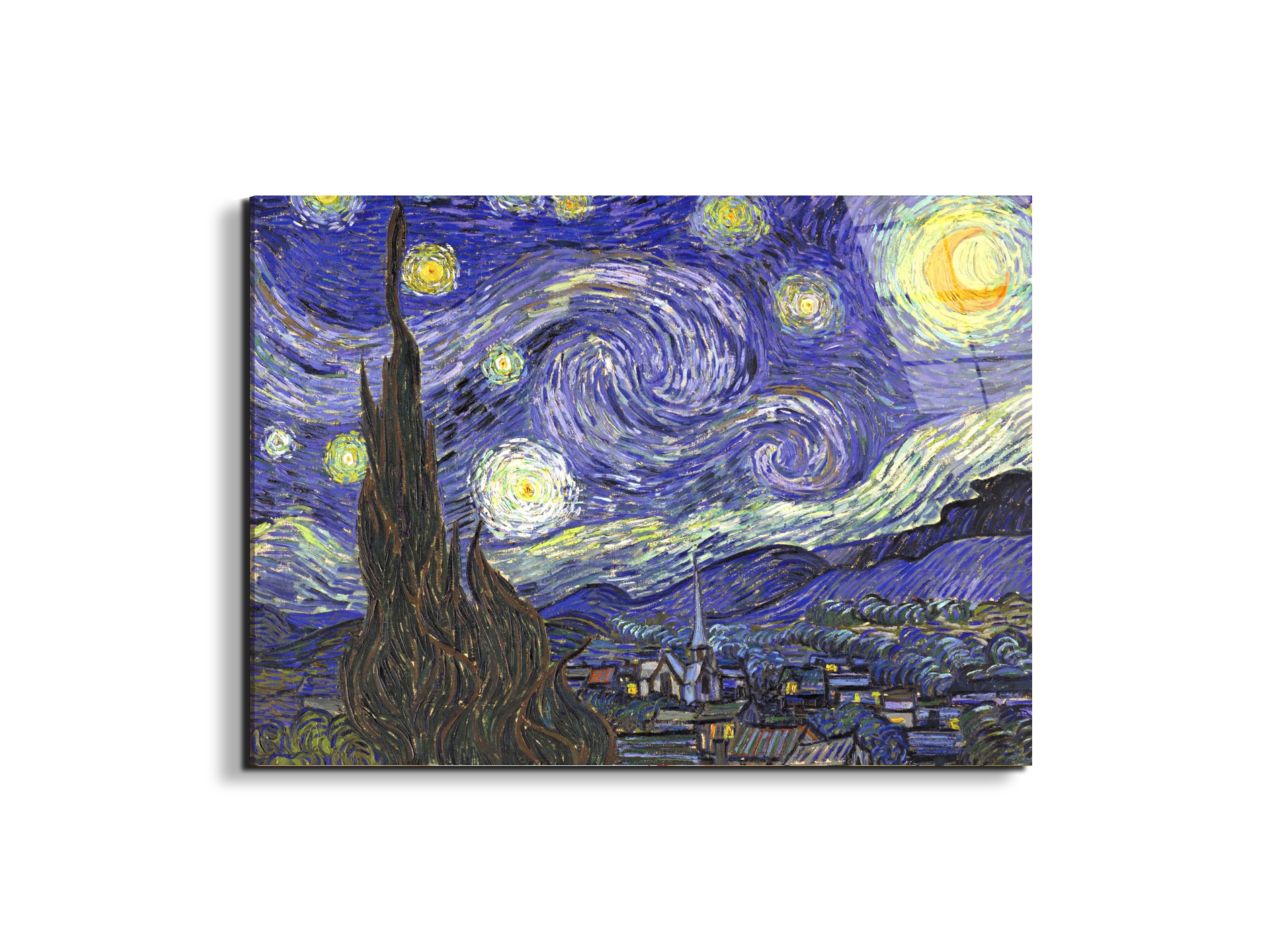 starry-nightas90875-#materiale_EarthArt Total Gloss/dimensioni_76x57