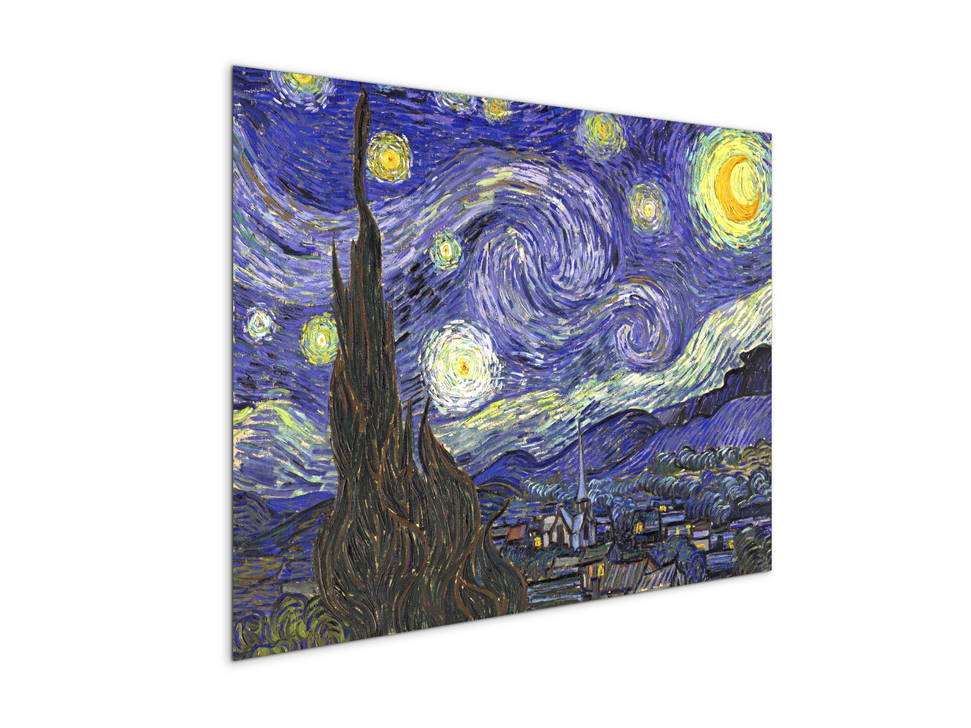starry-nightas90875-