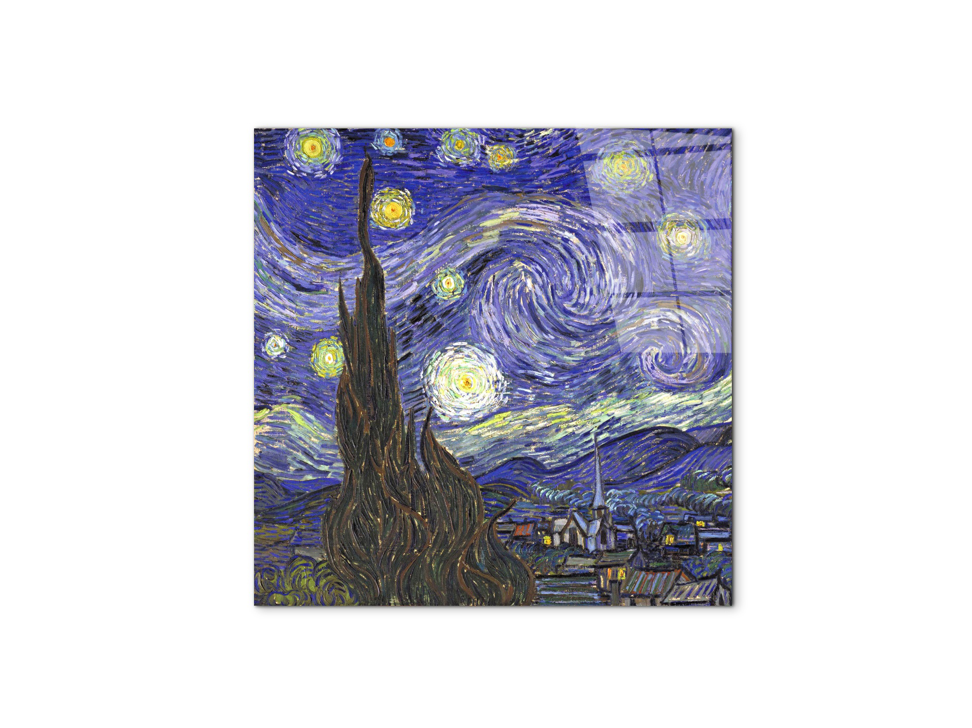 starry-nightas90877-1-#materiale_CrystalArt/dimensioni_58x58