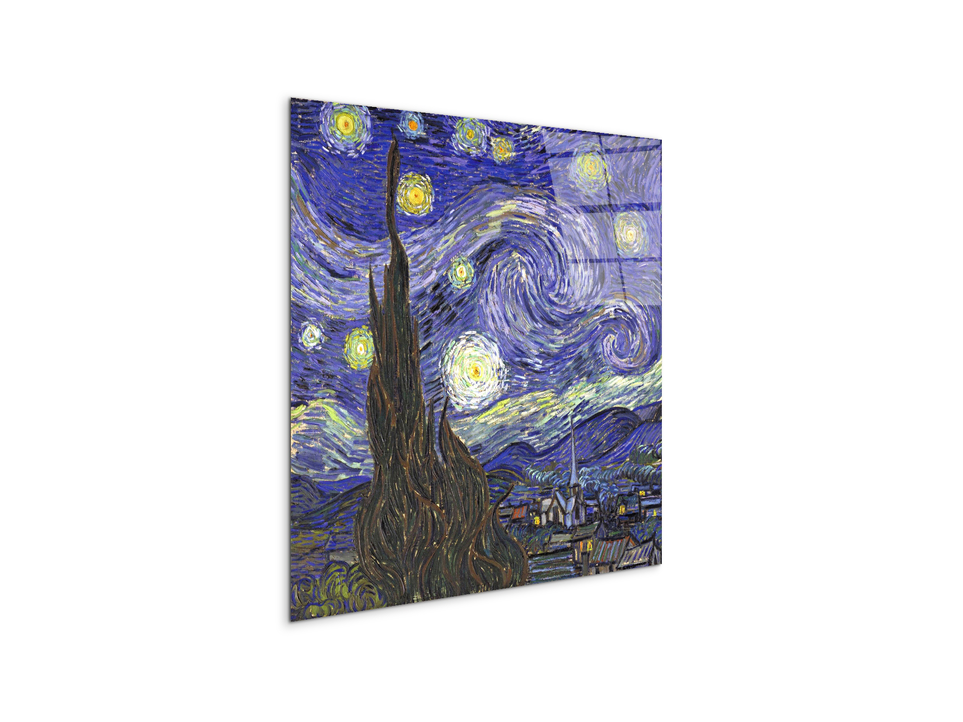 starry-nightas90877-1-#materiale_CrystalArt/dimensioni_58x58