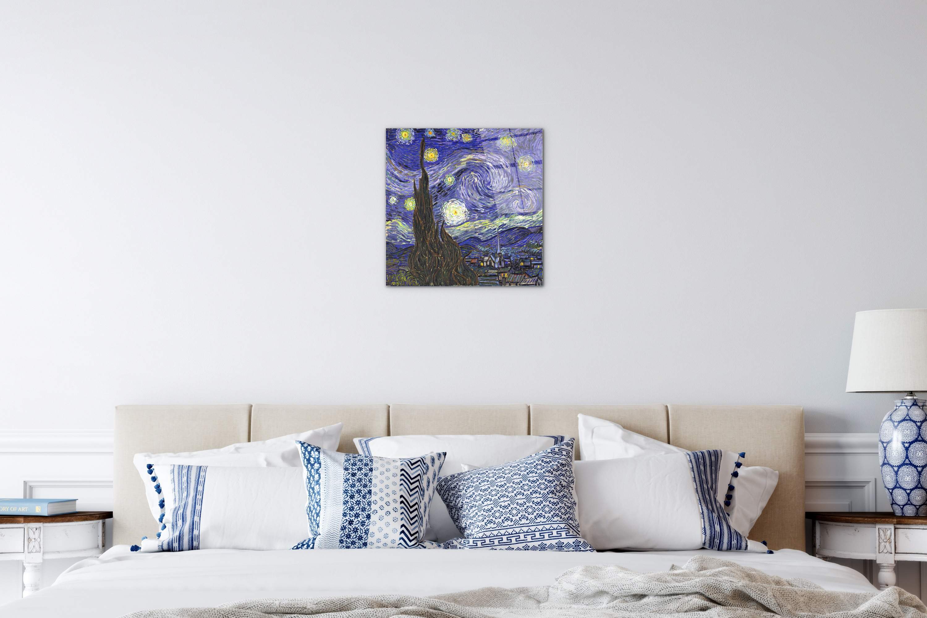 starry-nightas90877-1-#materiale_CrystalArt/dimensioni_58x58