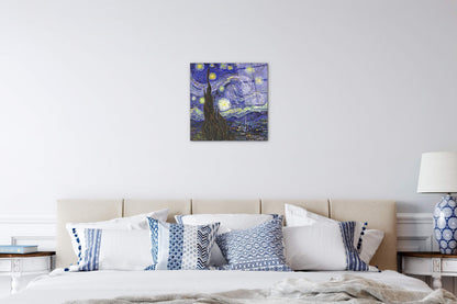 starry-nightas90877-1-#materiale_CrystalArt/dimensioni_58x58
