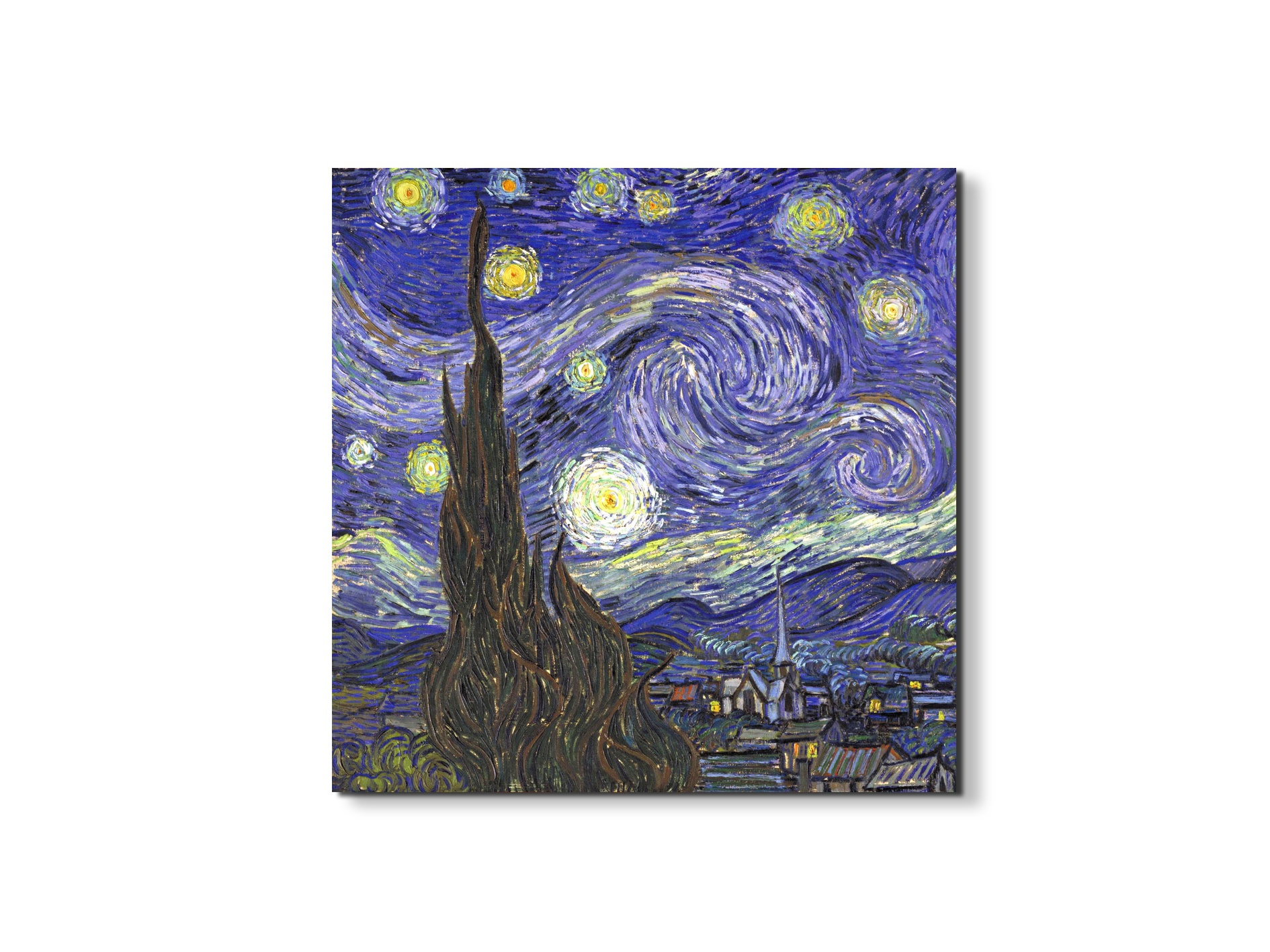 starry-nightas90877-1-#materiale_EarthArt/dimensioni_58x58