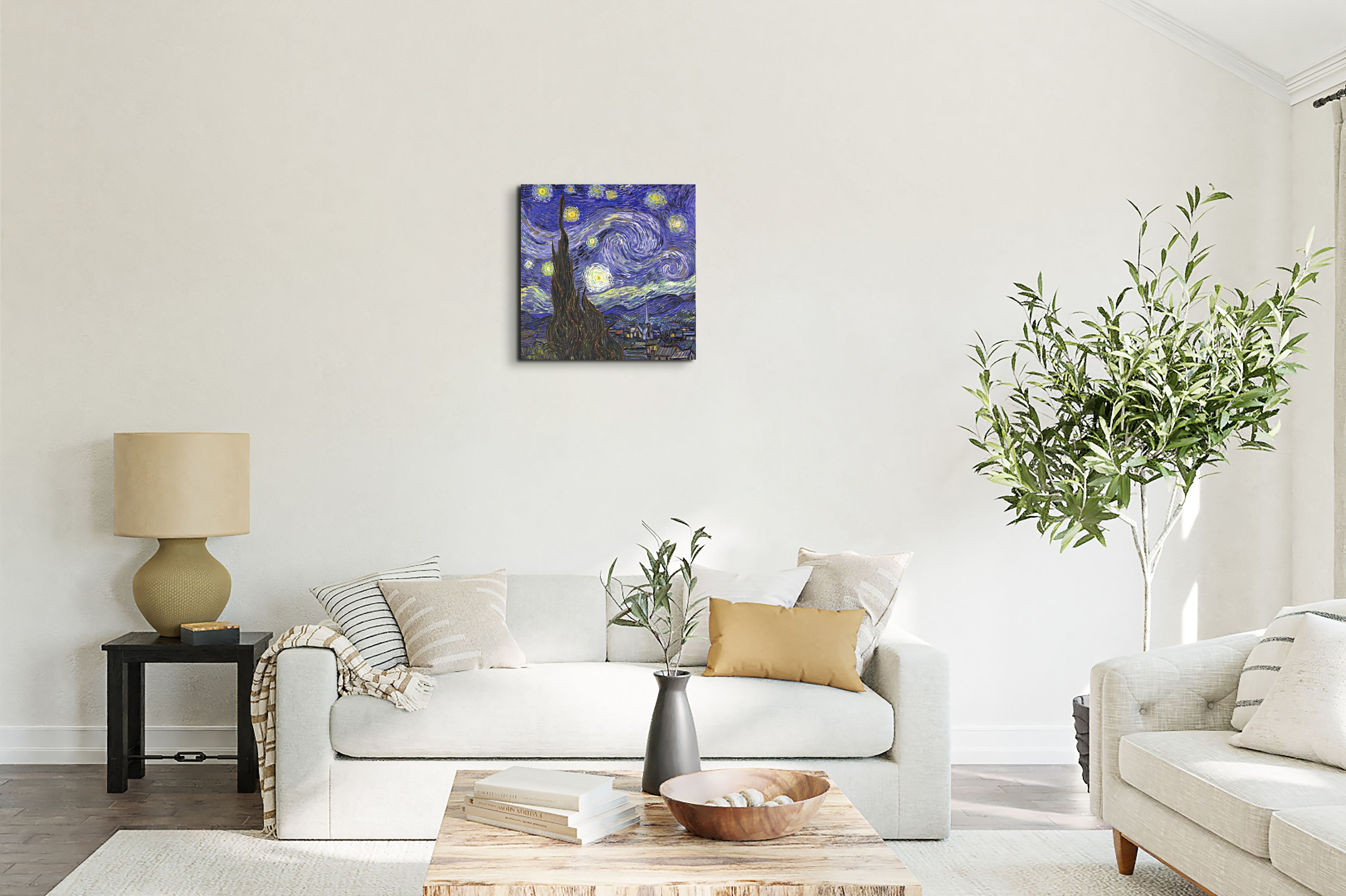 starry-nightas90877-1-#materiale_EarthArt/dimensioni_58x58